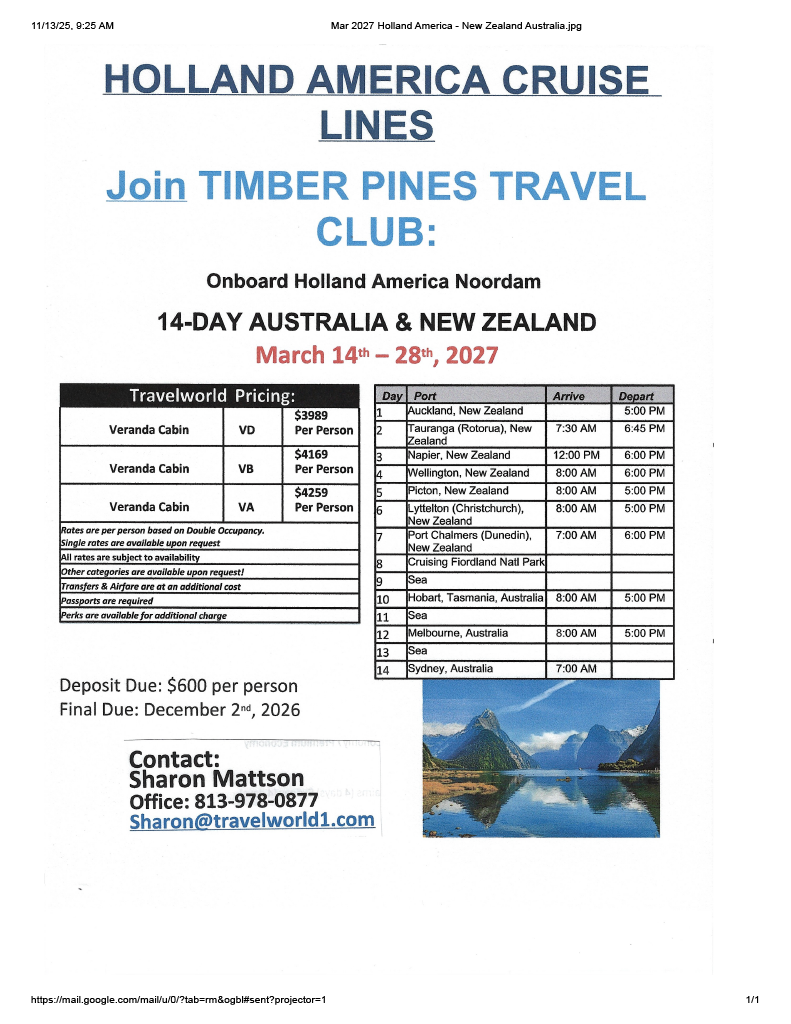 Holland%20America%20-%20New%20Zealand